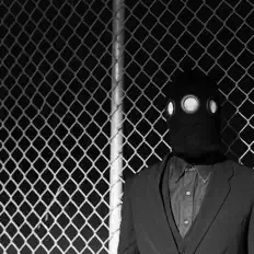 Ascolta Rap Noir, guarda video musicali, leggi la biografia, vedi le date del tour & altro!