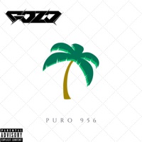 Puro 956 - Single - Gozo