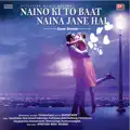Naino Ki To Baat Naina Jane Hai pt.6