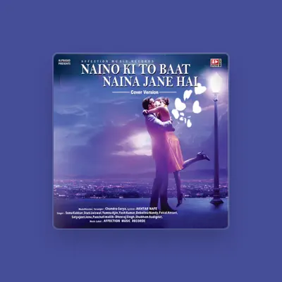 Listen to Satyajeet Jena, watch music videos, read bio, see tour dates & more!