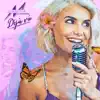 Martina La Peligrosa -