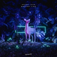 Wasted Time - Single - Astro Luce