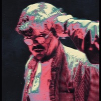 Panic - Single - SummersToCold