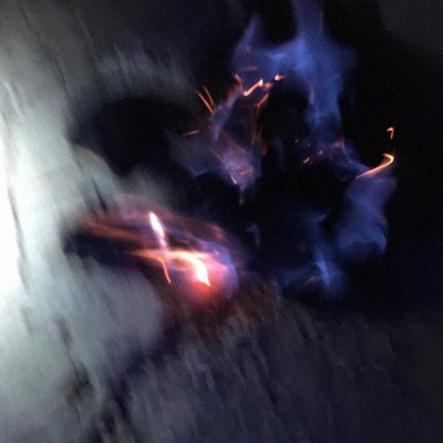 Neoprene (feat. Noah B & Wtchcrft) - Single