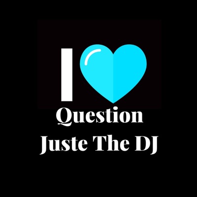 Question - Single