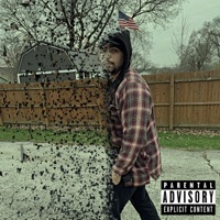 Spazz - A.K.A. TyRaNt