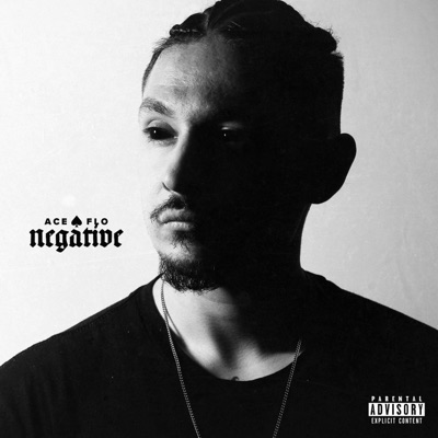 Negative - EP
