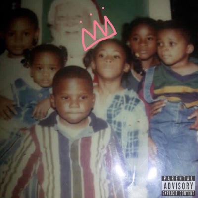 Do It for Whit - Single