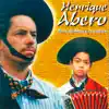 Abero