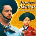 Abero