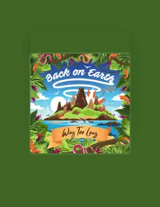 Way Too Long을(를) 듣고, 뮤직 비디오를 보고, 약력을 읽고, 투어 일정 등을 확인하세요!