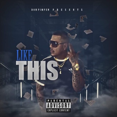 Like This - Single