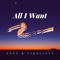 All I Want (feat. Viral Jayy) - Espy lyrics