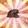 The Funky Frogageddon - Single