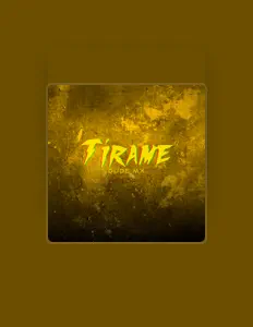 Posłuchaj wykonawcy Dude Mx, obejrzyj teledyski, przeczytaj biografię, zobacz daty tras koncertowych i nie tylko!