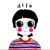 Dila