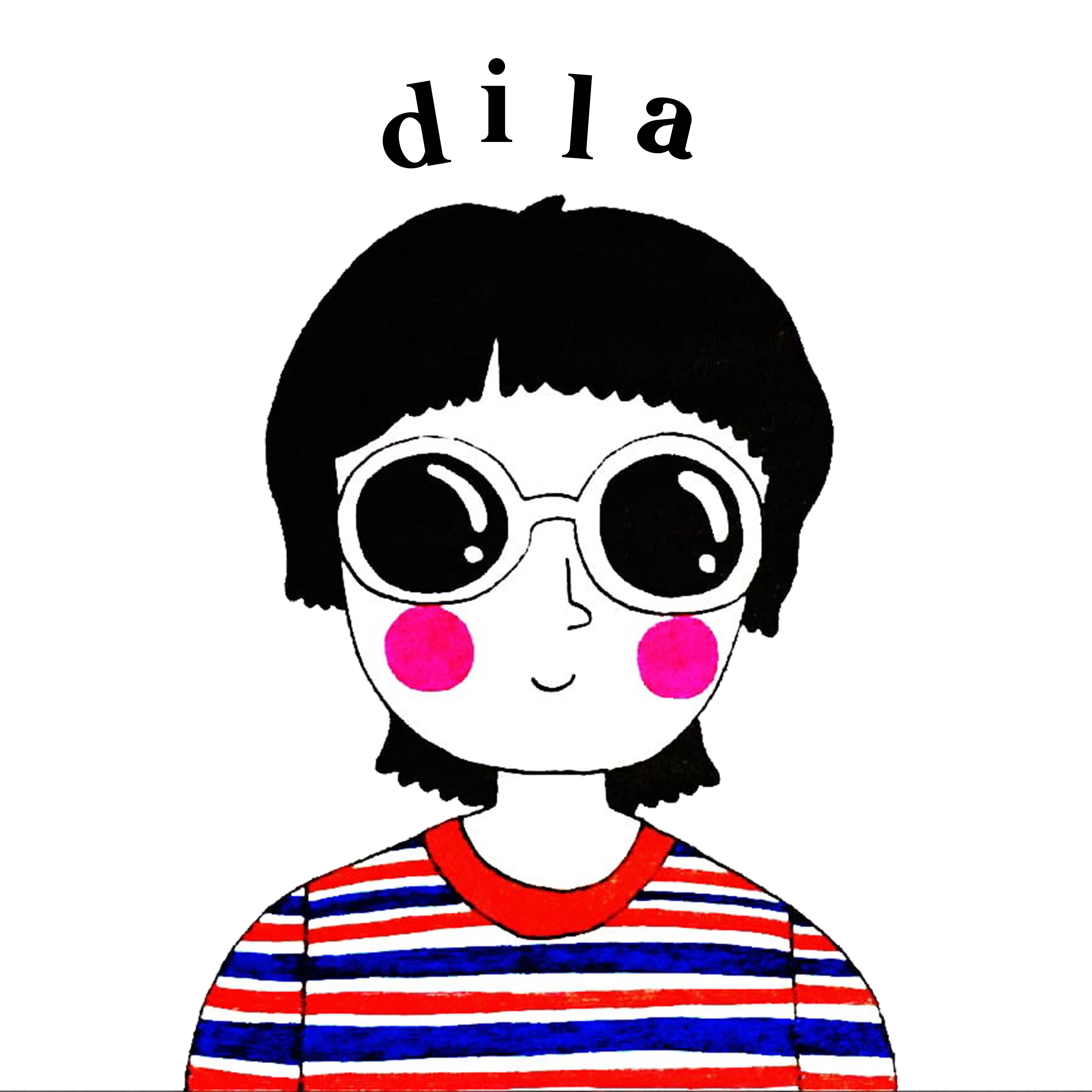 dila - Single