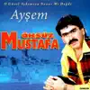 Aysem