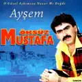Aysem