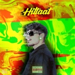 Hittaat - Single