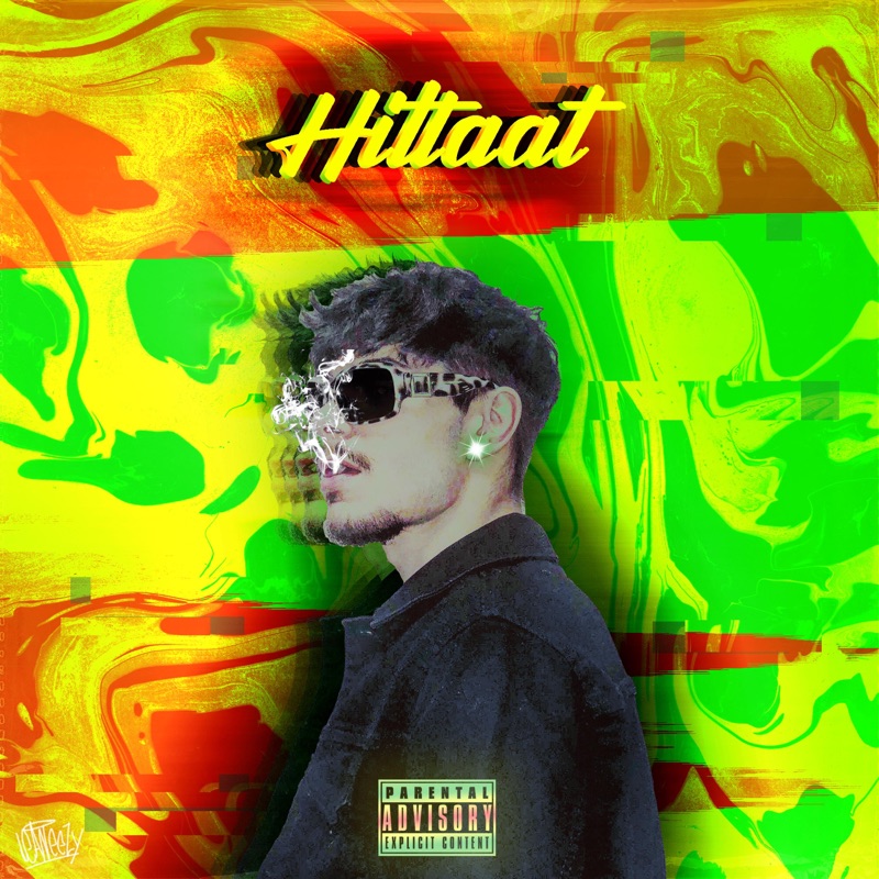 Hittaat - Single