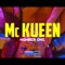 Number one - Mc Kueen lyrics