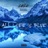 All I See Is Blue 2 Remix (feat. Black Hustle) [Remix]