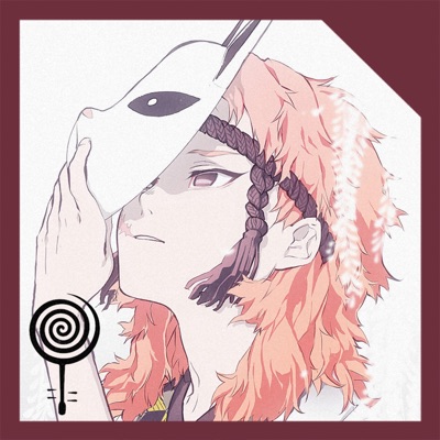 Sabito - Single