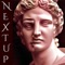 Next Up (feat. Andreyun) - Michael Augustin lyrics
