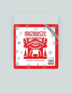 Listen to Zespół Ludowy Pieśni i Tańca "Mazowsze", watch music videos, read bio, see tour dates & more!