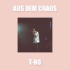 AUS DEM CHAOS - EP