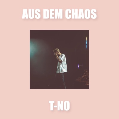 AUS DEM CHAOS - EP