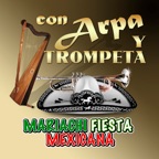Mentirosa