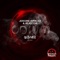 Opium (Quivver Remix) - Jerome Isma-Ae & Alastor lyrics