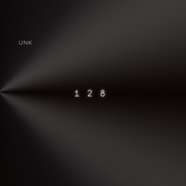 1 2 8 Unk