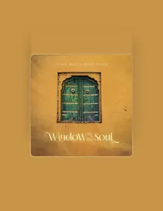 Dengarkan Sabir Khan, tonton video musik, baca bio, lihat tanggal tur & lainnya!