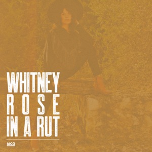 In a Rut - Single
