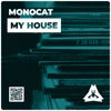 My House - Single