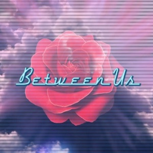Between Us - Single