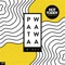 Wires - Patawawa lyrics