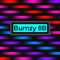 Interlude 3: Xxxcybervaper420xxx - Burnzy 8B lyrics