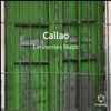 Callao