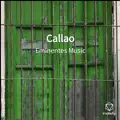 Callao