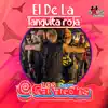 EL DE LA TANGUITA ROJA