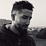 Tommaso Vargiu