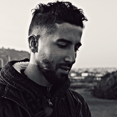 Listen to Tommaso Vargiu, watch music videos, read bio, see tour dates & more!
