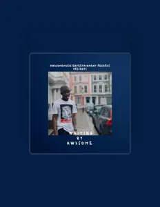 Dengarkan Aw3some, tonton video musik, baca bio, lihat tanggal tur & lainnya!