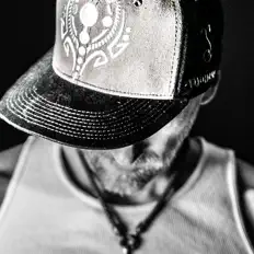Listen to Phutureprimitive, watch music videos, read bio, see tour dates & more!