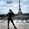 Get Right - Single