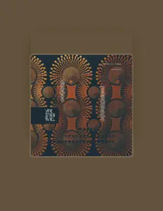 Poslechněte si interpreta LXNGTN, sledujte hudební videa, přečtěte si životopis, podívejte se na data turné a další informace.